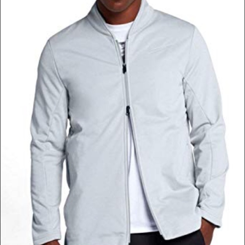 Nike KD Jacket